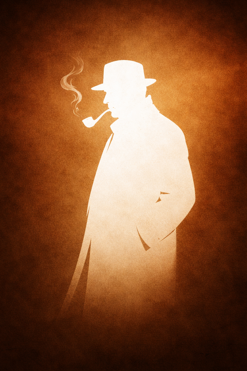 maigretosint.com favicon